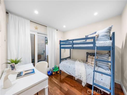 16455  Ladona   Circle, Huntington Beach, CA