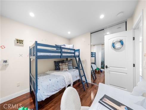 16455  Ladona   Circle, Huntington Beach, CA