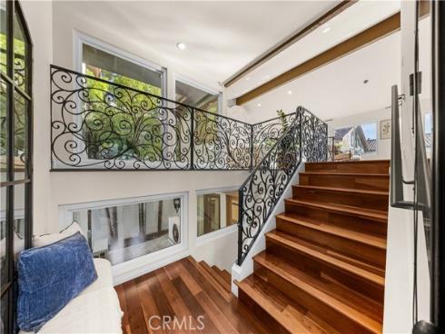 16455  Ladona   Circle, Huntington Beach, CA