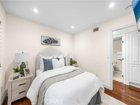 16455  Ladona   Circle, Huntington Beach, CA