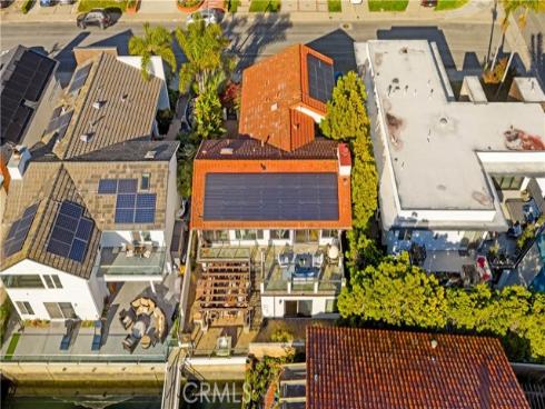 16455  Ladona   Circle, Huntington Beach, CA