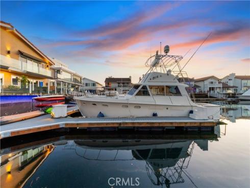 16455  Ladona   Circle, Huntington Beach, CA