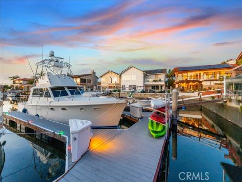 16455  Ladona   Circle, Huntington Beach, CA