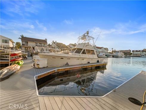 16455  Ladona   Circle, Huntington Beach, CA
