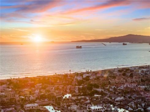 16455  Ladona   Circle, Huntington Beach, CA