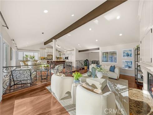 16455  Ladona   Circle, Huntington Beach, CA