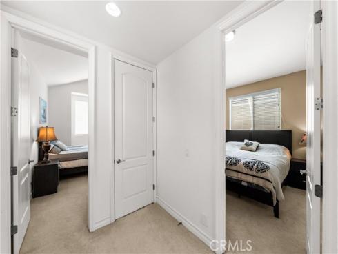 116  11th  , Huntington Beach, CA