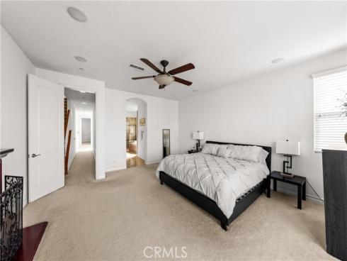 116  11th  , Huntington Beach, CA