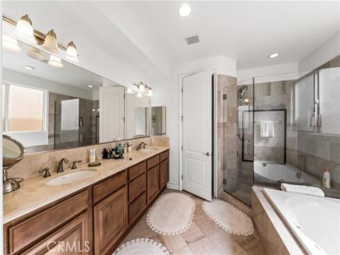 116  11th  , Huntington Beach, CA