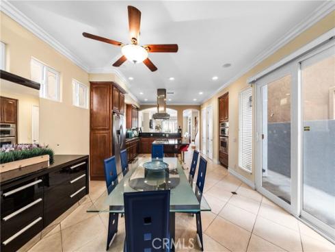 116  11th  , Huntington Beach, CA