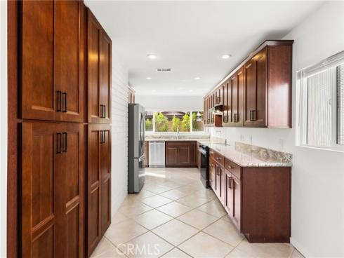 20761  Mission Ln  , Huntington Beach, CA