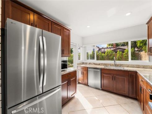 20761  Mission Ln  , Huntington Beach, CA