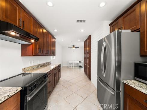 20761  Mission Ln  , Huntington Beach, CA