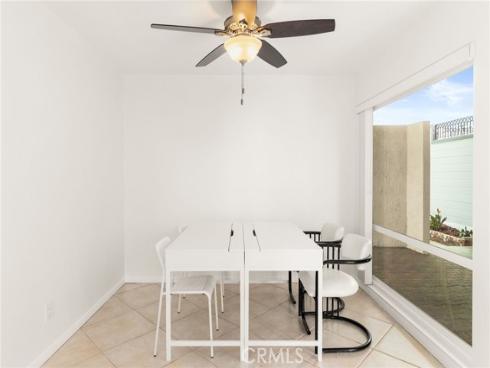 20761  Mission Ln  , Huntington Beach, CA