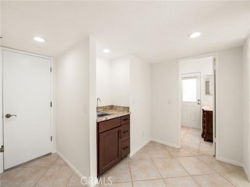 20761  Mission Ln  , Huntington Beach, CA