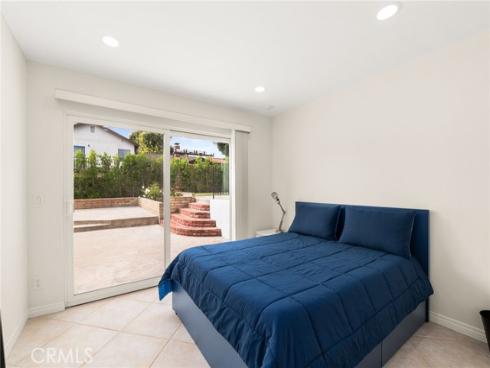 20761  Mission Ln  , Huntington Beach, CA