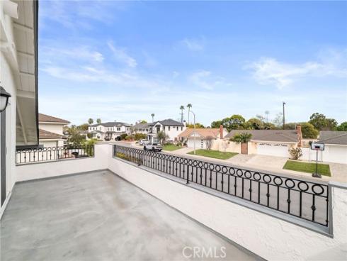 20761  Mission Ln  , Huntington Beach, CA
