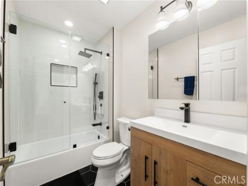 20761  Mission Ln  , Huntington Beach, CA