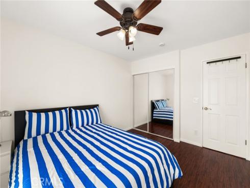 20761  Mission Ln  , Huntington Beach, CA