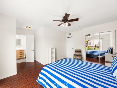 20761  Mission Ln  , Huntington Beach, CA