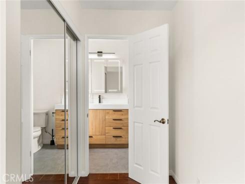 20761  Mission Ln  , Huntington Beach, CA