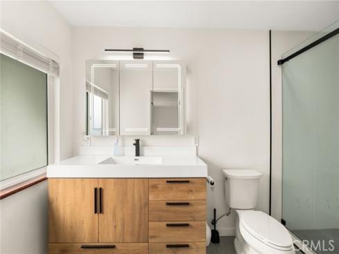 20761  Mission Ln  , Huntington Beach, CA