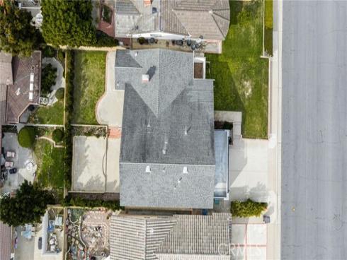 20761  Mission Ln  , Huntington Beach, CA