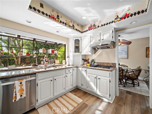 20591  Reef Lane  , Huntington Beach, CA