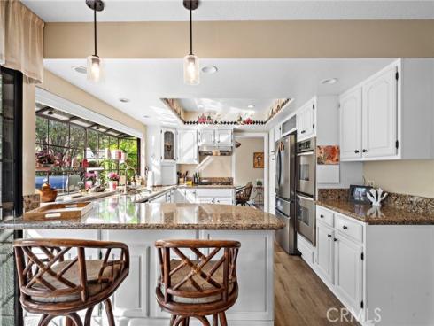 20591  Reef Lane  , Huntington Beach, CA