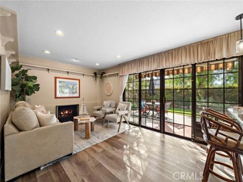20591  Reef Lane  , Huntington Beach, CA