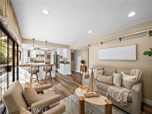 20591  Reef Lane  , Huntington Beach, CA