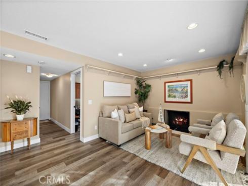 20591  Reef Lane  , Huntington Beach, CA