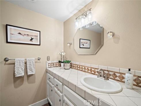 20591  Reef Lane  , Huntington Beach, CA