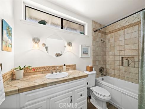 20591  Reef Lane  , Huntington Beach, CA