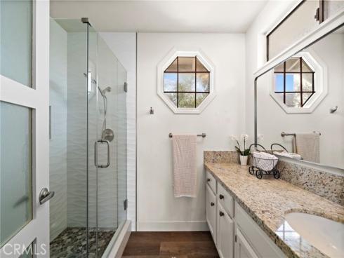 20591  Reef Lane  , Huntington Beach, CA