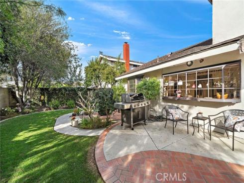 20591  Reef Lane  , Huntington Beach, CA