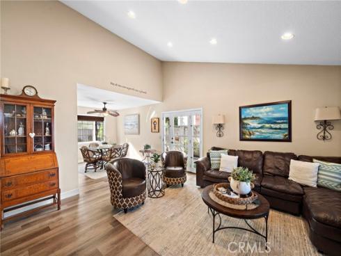 20591  Reef Lane  , Huntington Beach, CA