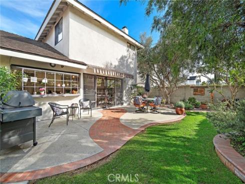 20591  Reef Lane  , Huntington Beach, CA