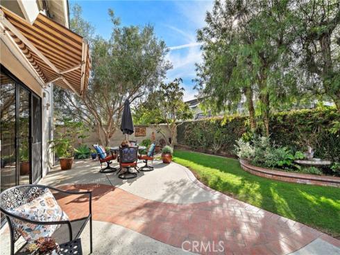 20591  Reef Lane  , Huntington Beach, CA