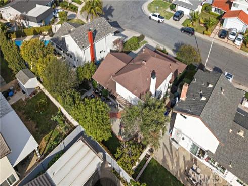 20591  Reef Lane  , Huntington Beach, CA