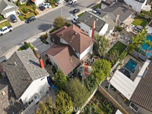 20591  Reef Lane  , Huntington Beach, CA