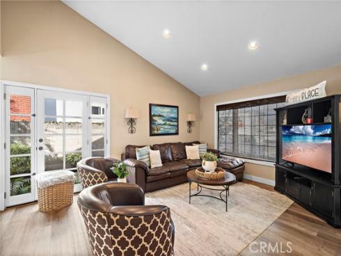 20591  Reef Lane  , Huntington Beach, CA