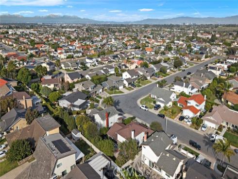 20591  Reef Lane  , Huntington Beach, CA