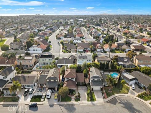 20591  Reef Lane  , Huntington Beach, CA