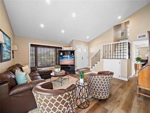 20591  Reef Lane  , Huntington Beach, CA