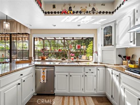 20591  Reef Lane  , Huntington Beach, CA