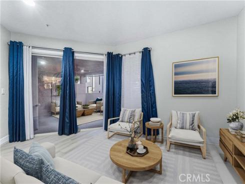 1200  Pacific Coast Highway  102 , Huntington Beach, CA