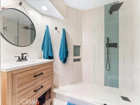 1200  Pacific Coast Highway  102 , Huntington Beach, CA