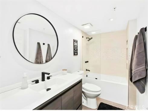 1200  Pacific Coast Highway  102 , Huntington Beach, CA