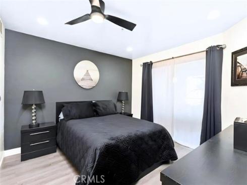 1200  Pacific Coast Highway  102 , Huntington Beach, CA